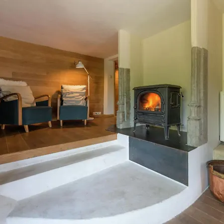 Beautiful In With Whirlpool * Redu