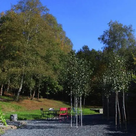 Beautiful In With Whirlpool Holiday home